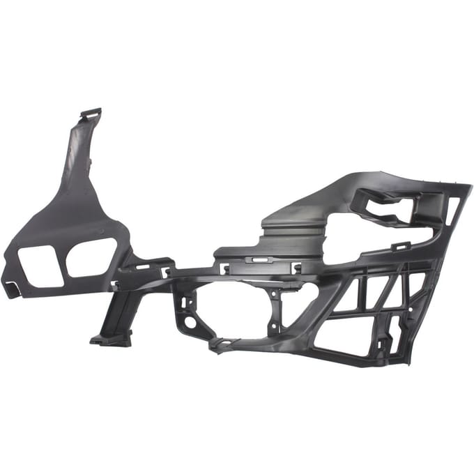 Drager, bumper BLIC 5502-00-3528943P