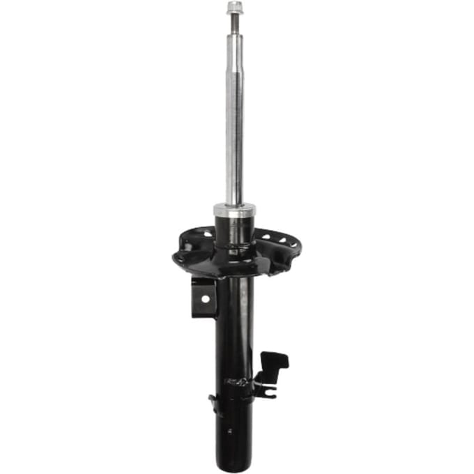 Schokdemper KYB 335830