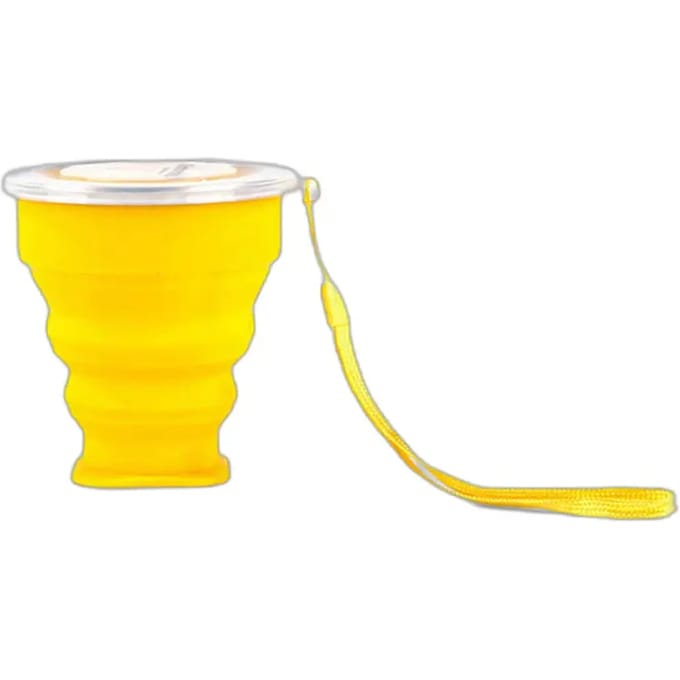 Beker Kimberfeel Bendlid