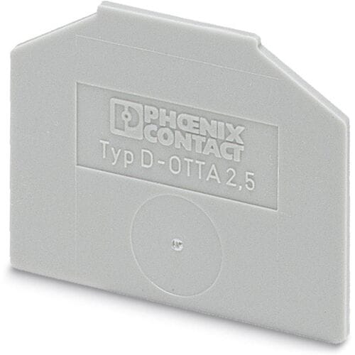 Phoenix Contact 0790569 50 stuk(s)