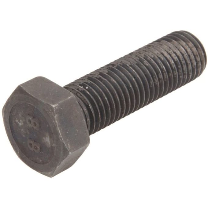 Bevestigingsbout, stabilisatorstang AUGER 68280