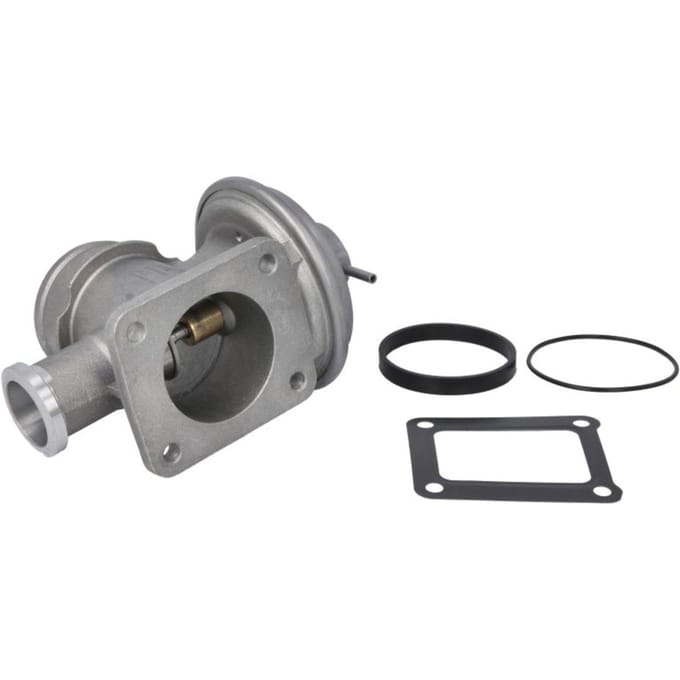 EGR-klep NTK EGP0-N109 95717
