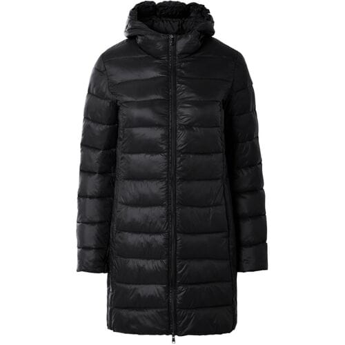 esmara Dames jas (Zwart, M (40/42))