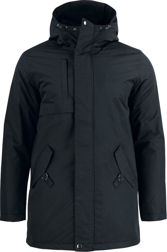 Clique Creston 020913 - Zwart - L