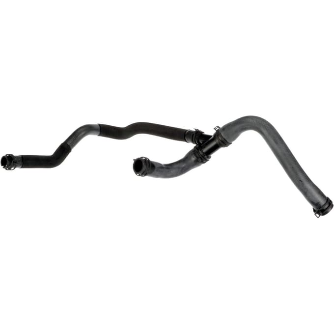 Verwarmingsslang GATES GAT05-4676