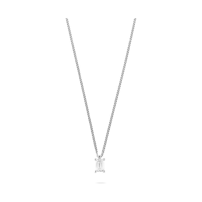 CHRIST Ketting 89228015