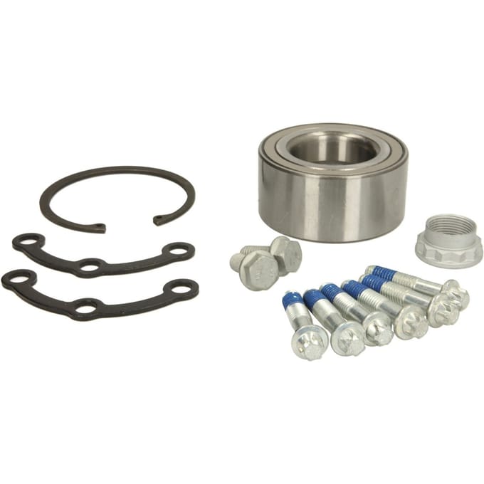 Wiellagerset MEYLE 014 098 0009