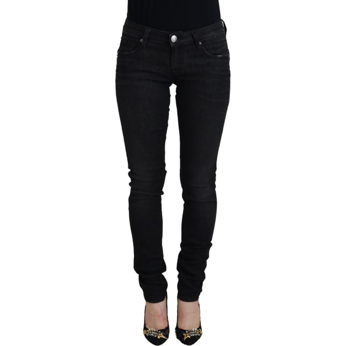 Acht Skinny Jeans