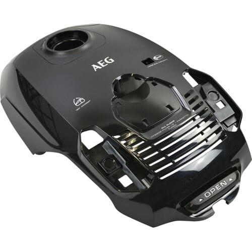 AEG deksel, bovenkant, set 140109459523
