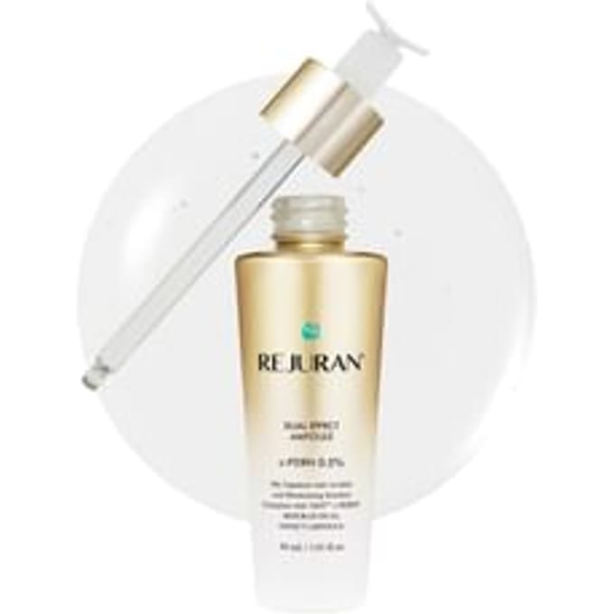 REJURAN - Dual Effect Ampoule 30ml