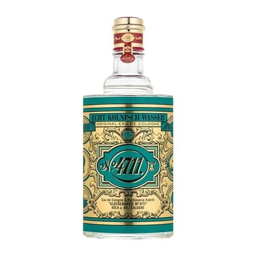 4711 Eau de Cologne Spray (50 ml)