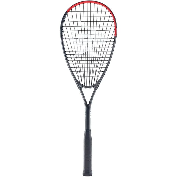 Squashracket Dunlop Tristorm Lite TI
