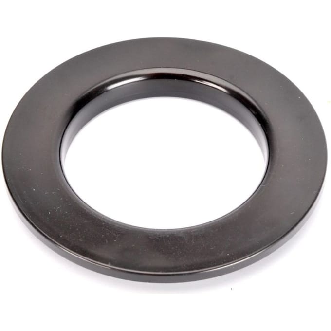 Rollager, veerpootsteunlager MAGNUM TECHNOLOGY A74010MT