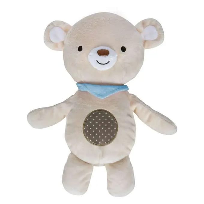 Teddybeer FreeON Free 2 Play My first