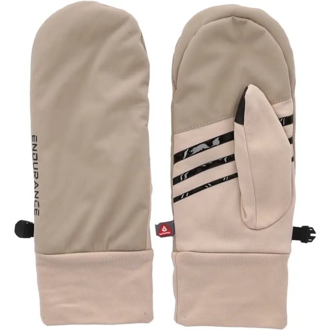 Wanten Endurance Corbia Primaloft