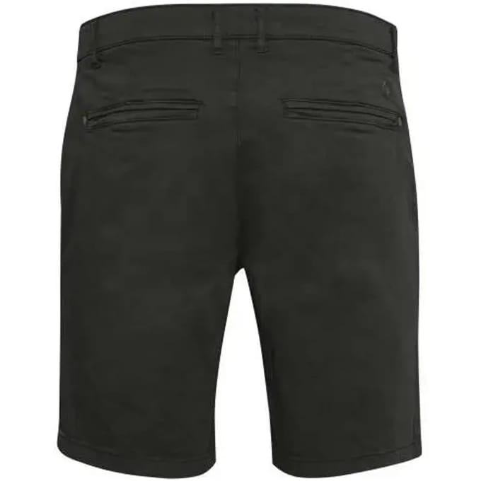 Casual Friday Allan chino shorts Heren Broek - Maat L