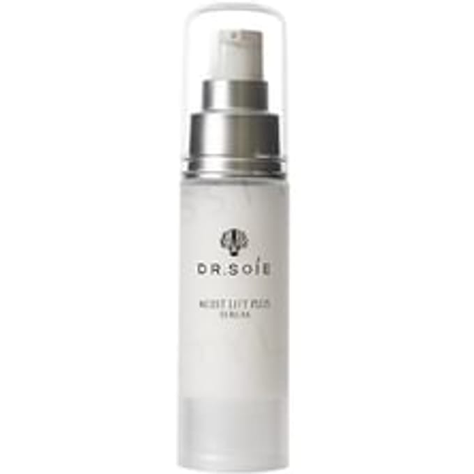 Dr. Soie - Amaranth Moist Lift Plus Serum 30ml