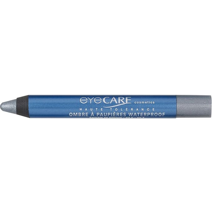 Eye Care Waterproof Oogschaduw Storm 766 3,25 Stiften