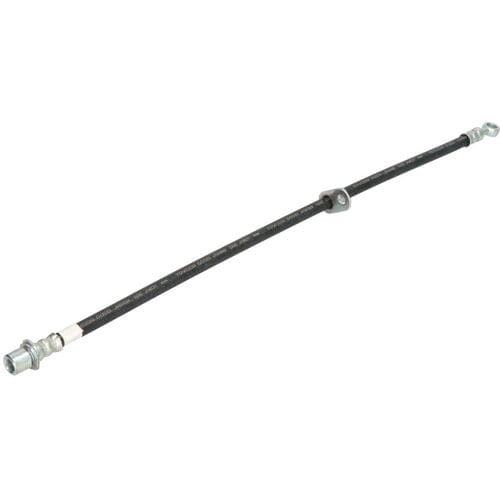 Herth+Buss Elparts Remleiding HERTH+BUSS JAKOPARTS J3706044