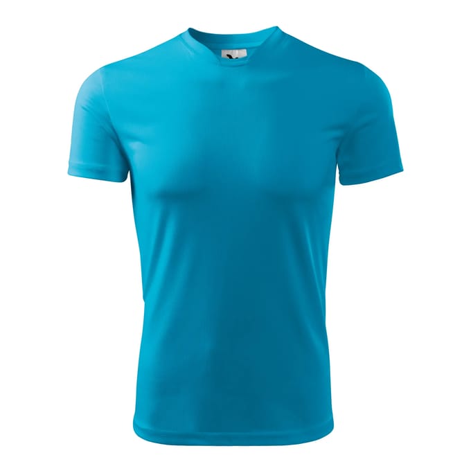 T-shirt Malfini Fantasy 124