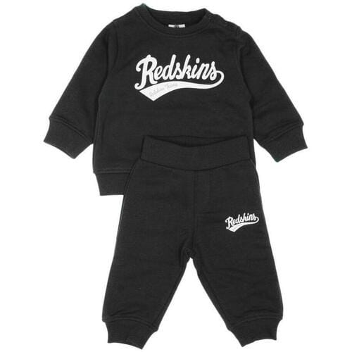 Trainingspak Redskins SET3600