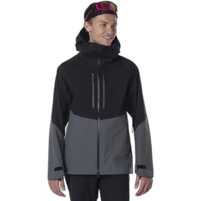 Ski-jas Rossignol Evader