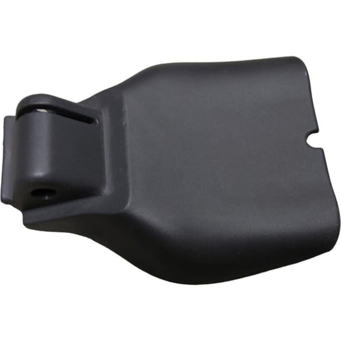 Splash guard