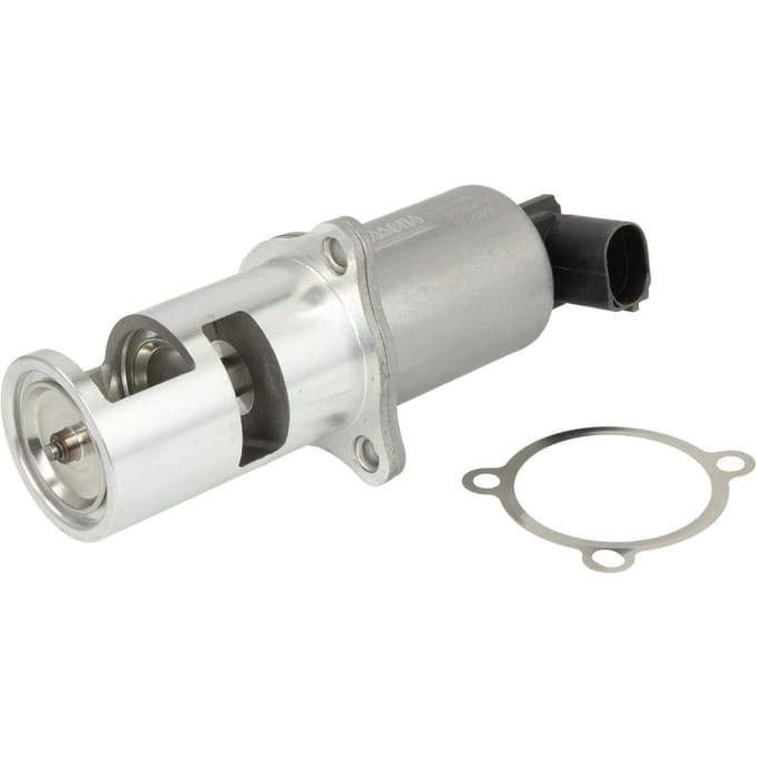 EGR-klep NISSENS 98154