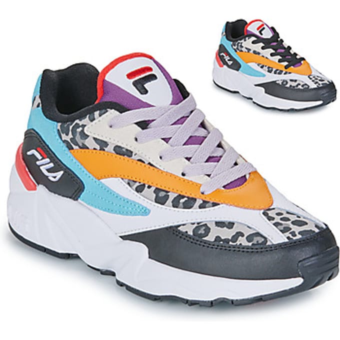 Fila  Lage Sneakers V94M A wmn