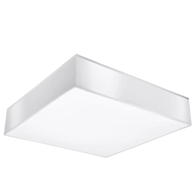 Plafondlamp Sollux Lighting Horus 45