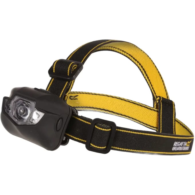 Koplamp Regatta Cree 5 LED