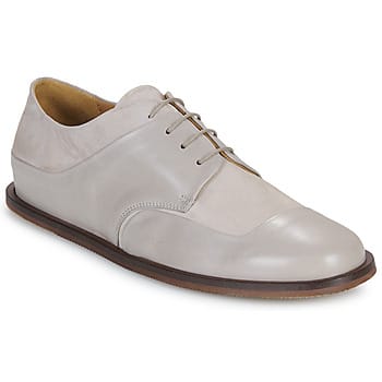 Nette schoenen Moma PRATO