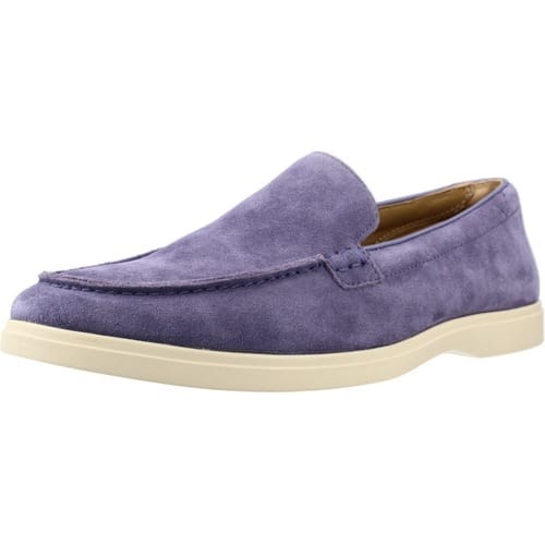 Mocassins Clarks Torford Easy