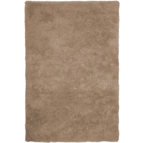 OBSESSION Vloerkleed My Curacao 490 (Taupe, 80x150)