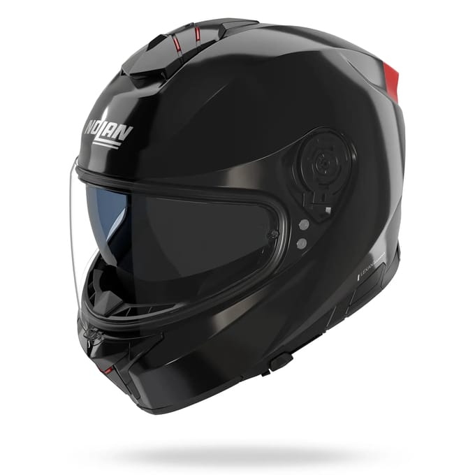 Nolan N80-8 Classico Nobile Helm -