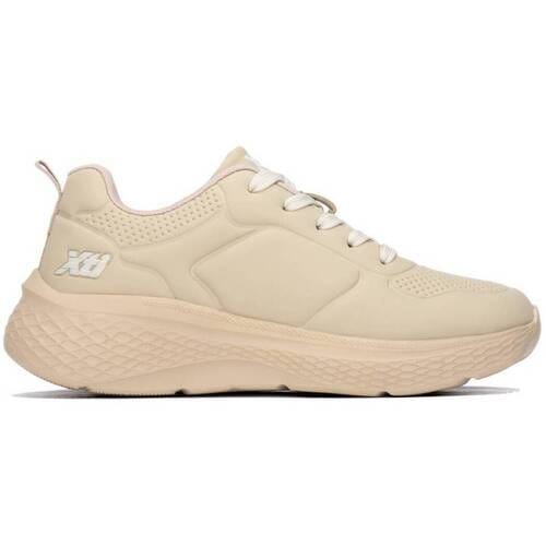 Sneakers Xti 14627104