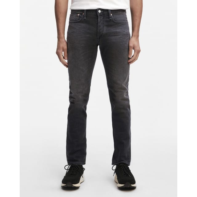 Denham Razor awb jeans