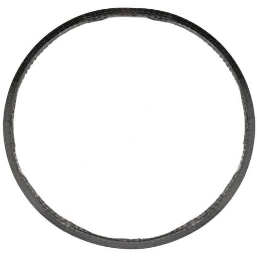 Pakking, uitlaatbocht ENGITECH ENT680033