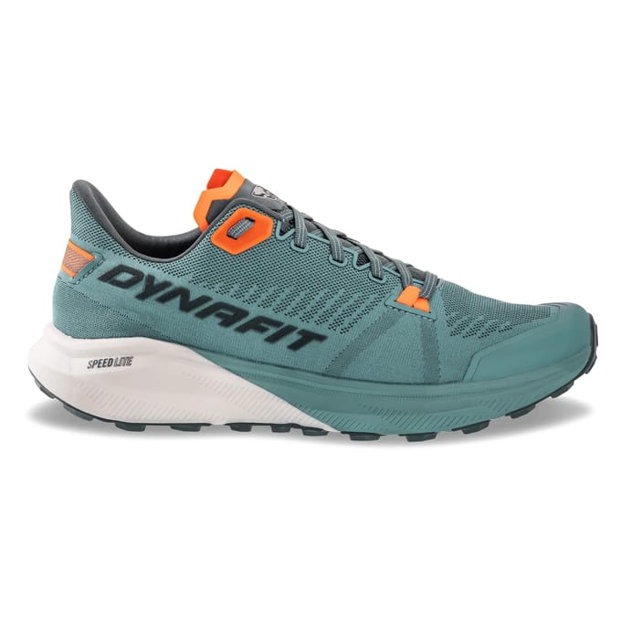 Trailschoenen Dynafit