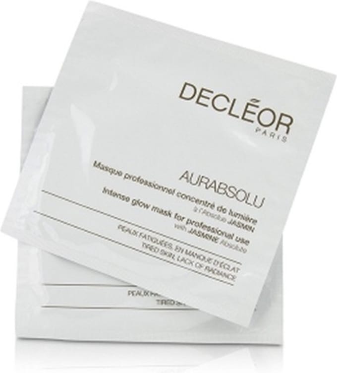 DECLEOR.FACECARE AURABSOLU PRO