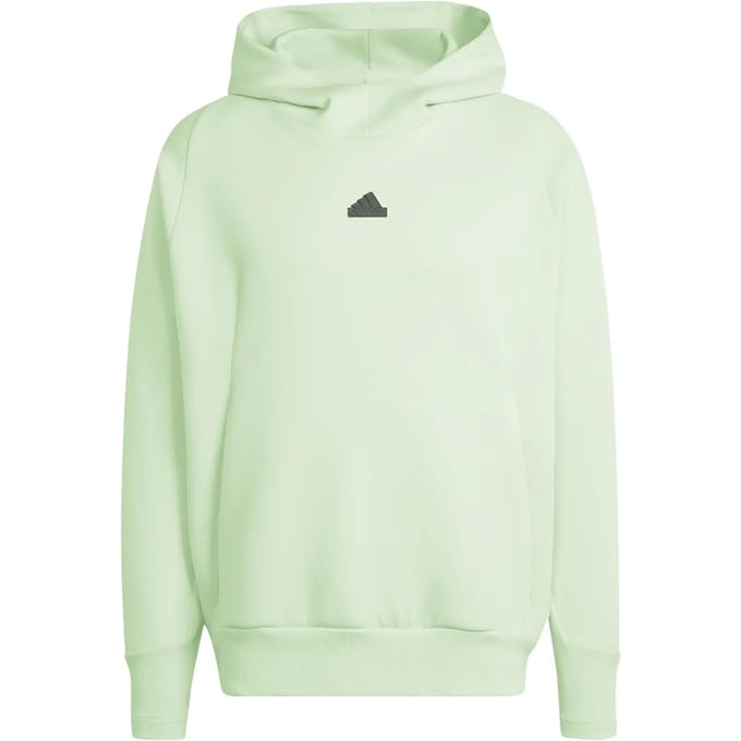 Hoodie adidas Z.N.E. Premium