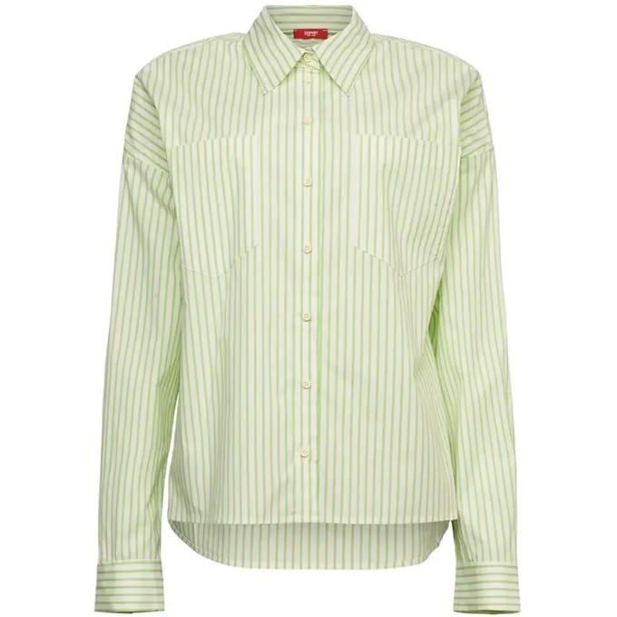 Dameshemd Esprit