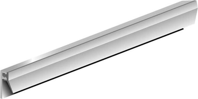 Ellen AIB 4-N 300 Nieuwbouwstrip