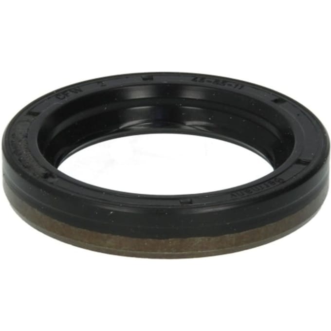 Oliekeerring, differentieel CORTECO 01019154B