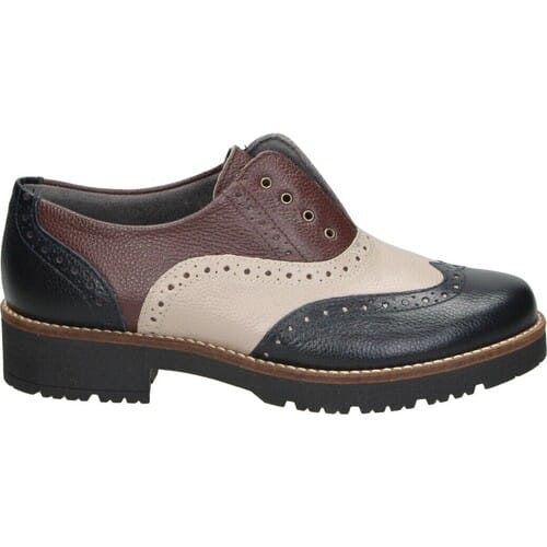 Klassieke Schoenen Pitillos 118414
