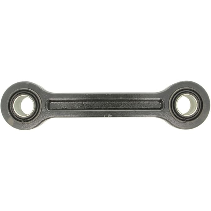 Stabilisatorstang AUGER 76430