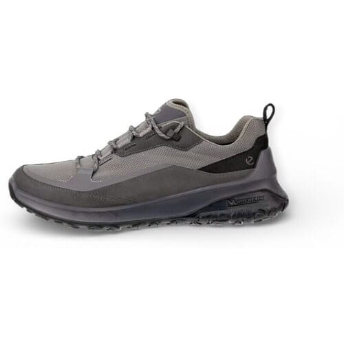 Wandelschoenen Ecco ULT-TRN WP