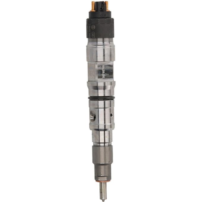 Injectiemondstuk BOSCH 0 445 120 235