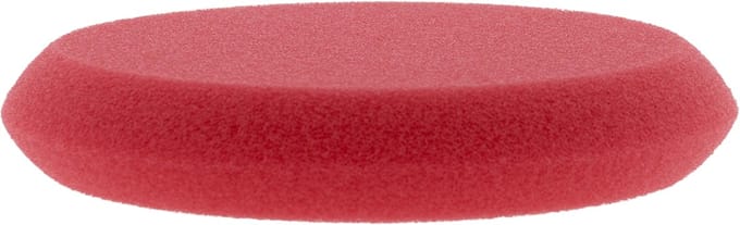 CROP Soft Foam Applicator Pad