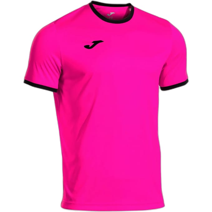 Maillot Joma Combi Premium
